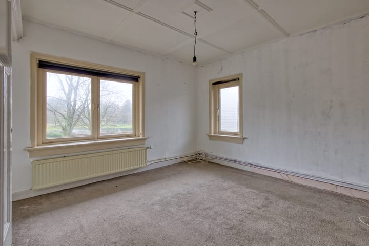 Foto 16 van Asselsestraat 265