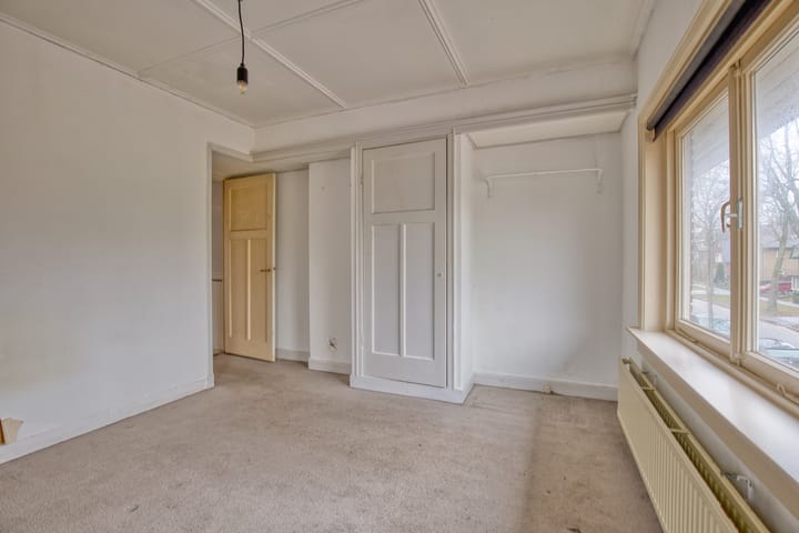 Foto 17 van Asselsestraat 265