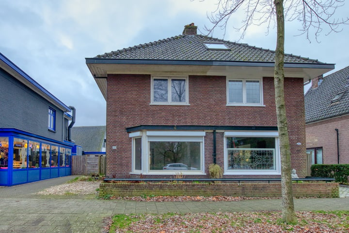 Bekijk foto 19 van Asselsestraat 265