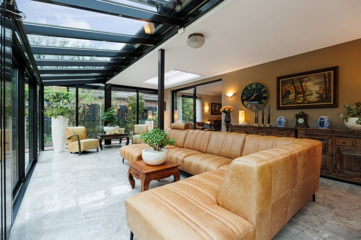 Foto 2 van Van Kesselstraat 17