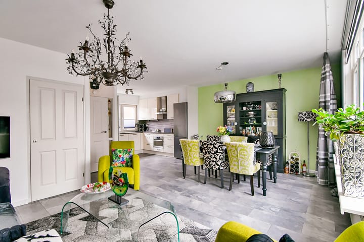 Foto 16 van Schweitzerstraat 42