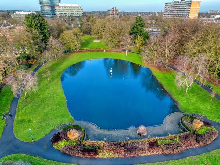 Foto 22 van Asselsestraat 265