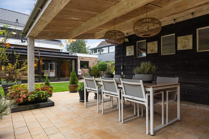 Foto 5 van Van Kesselstraat 17