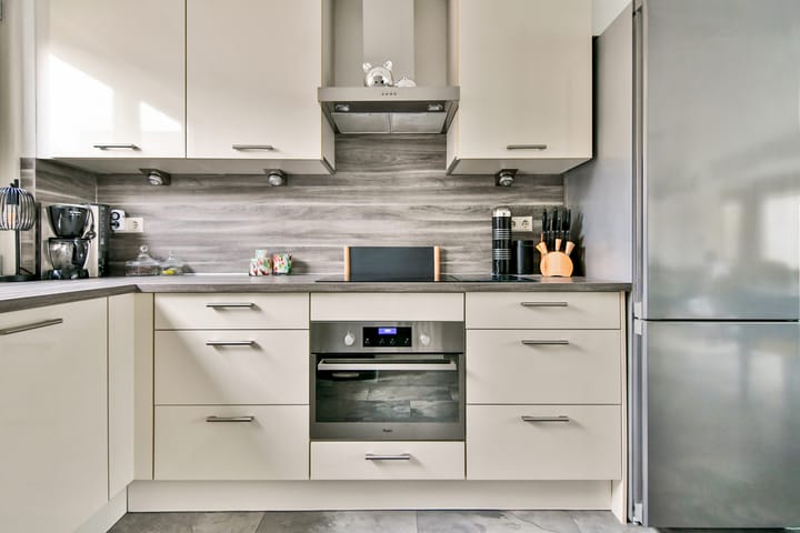 Foto 17 van Schweitzerstraat 42