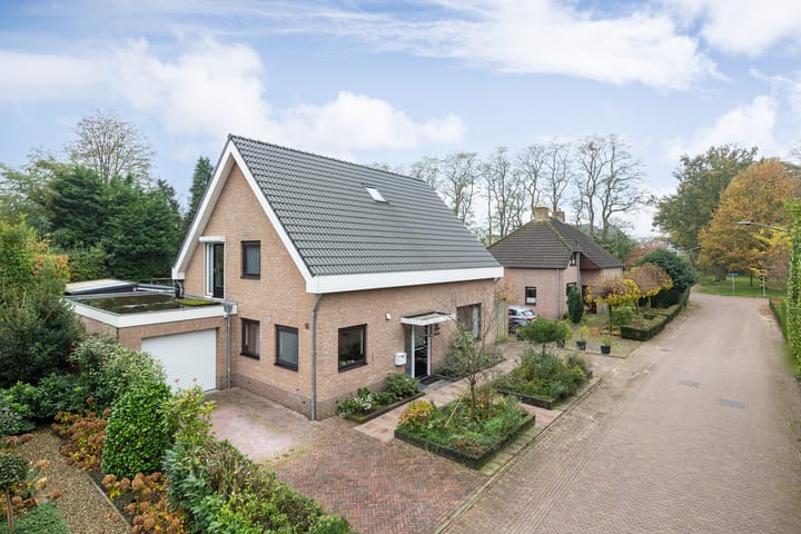 Foto 6 van Van Kesselstraat 17