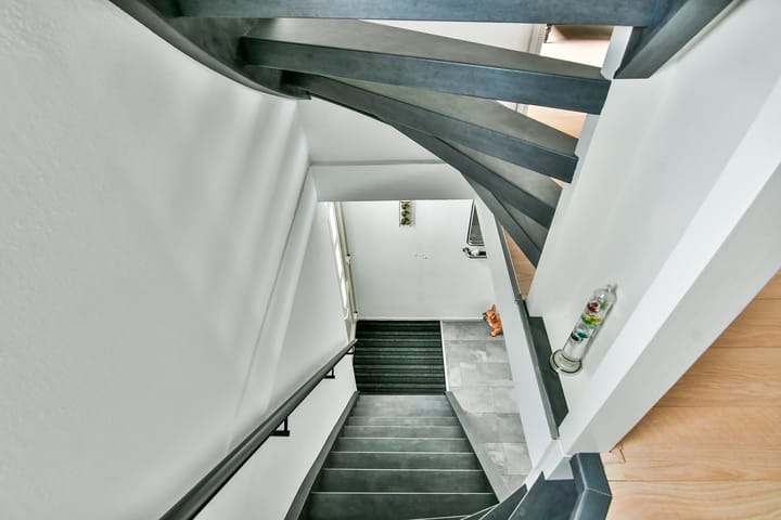 Foto 19 van Schweitzerstraat 42