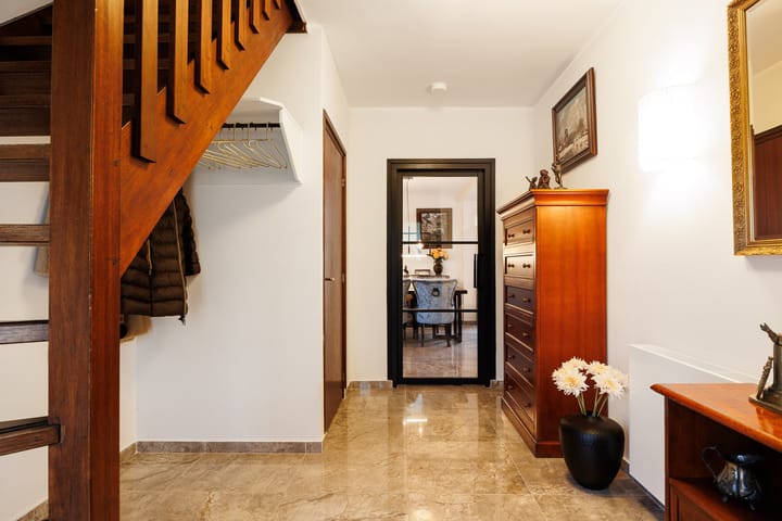 Foto 8 van Van Kesselstraat 17