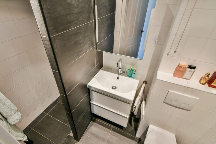 Foto 20 van Schweitzerstraat 42