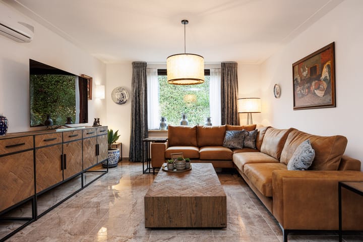 Foto 9 van Van Kesselstraat 17