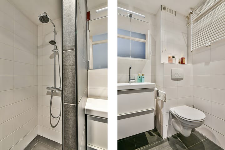 Foto 21 van Schweitzerstraat 42