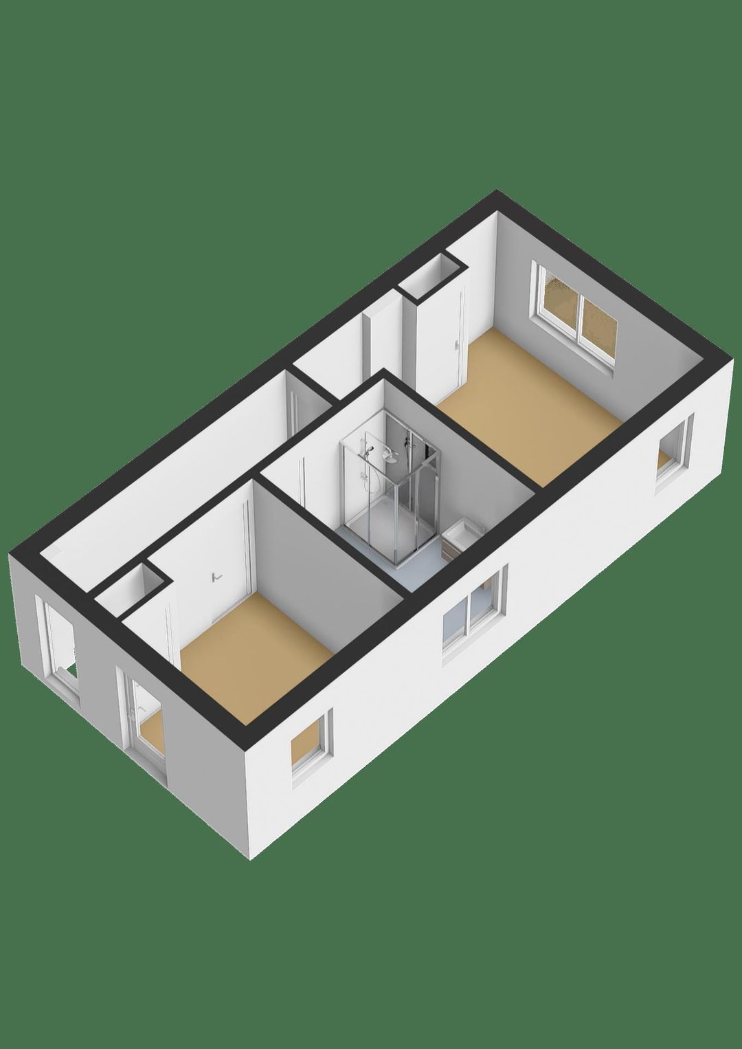 Photo 28 of Asselsestraat 265