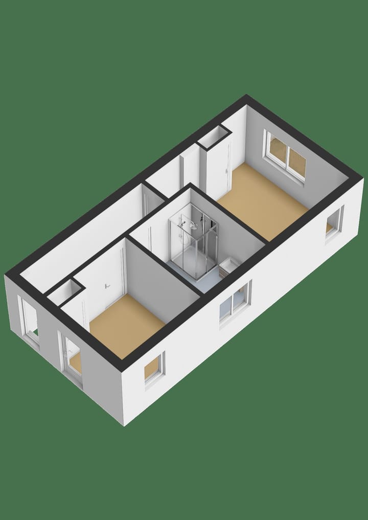 Foto 28 van Asselsestraat 265