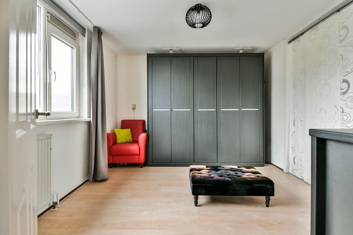 Foto 22 van Schweitzerstraat 42