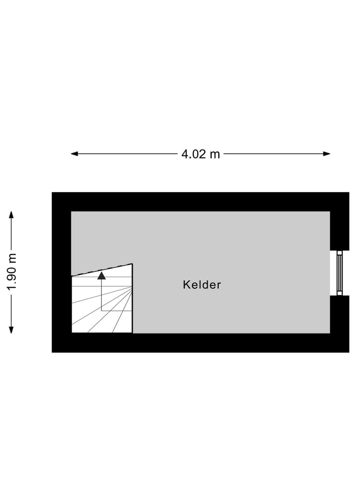 Foto 29 van Asselsestraat 265