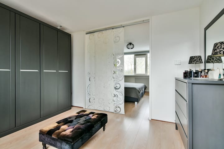 Foto 23 van Schweitzerstraat 42