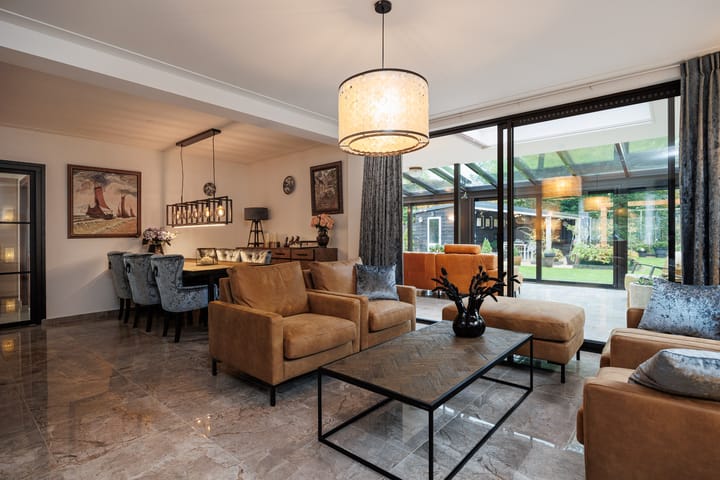 Foto 11 van Van Kesselstraat 17