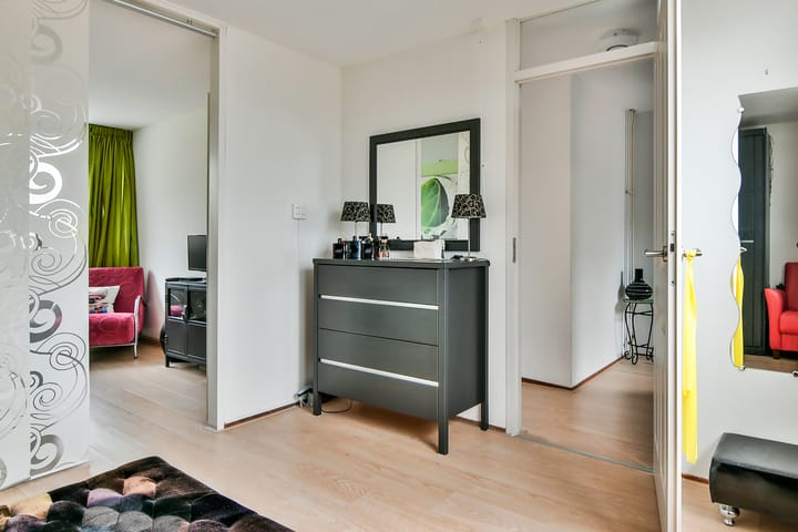 Foto 24 van Schweitzerstraat 42