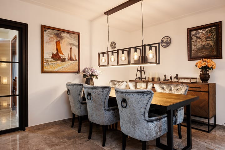 Foto 12 van Van Kesselstraat 17