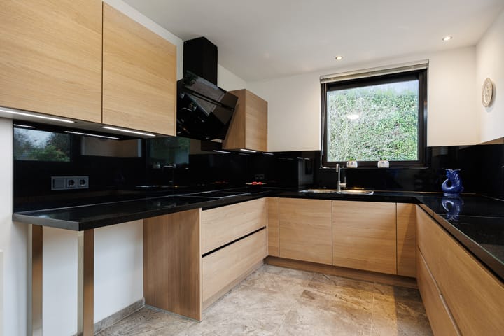 Foto 13 van Van Kesselstraat 17