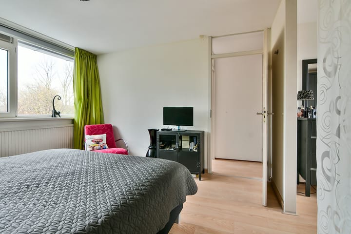 Foto 26 van Schweitzerstraat 42