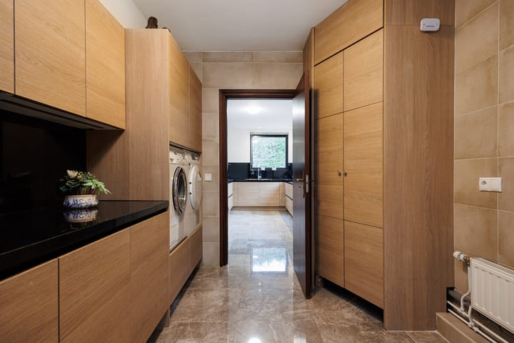 Foto 14 van Van Kesselstraat 17