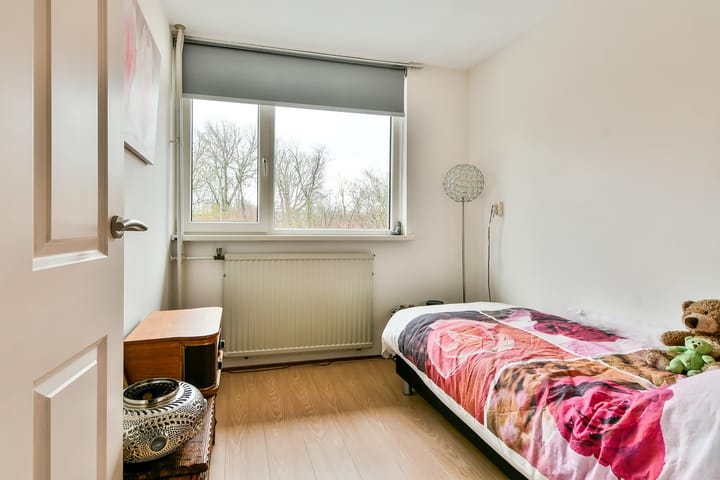 Foto 27 van Schweitzerstraat 42