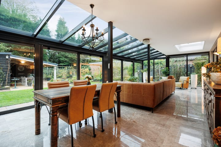 Foto 15 van Van Kesselstraat 17