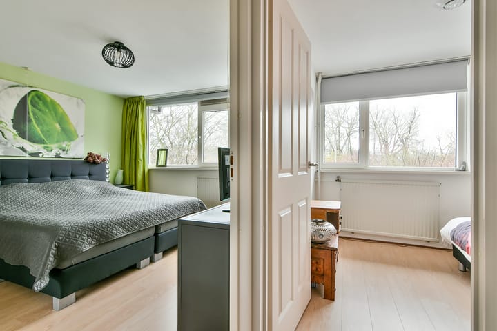 Foto 28 van Schweitzerstraat 42