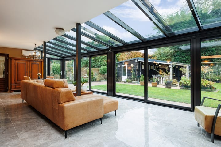 Foto 16 van Van Kesselstraat 17