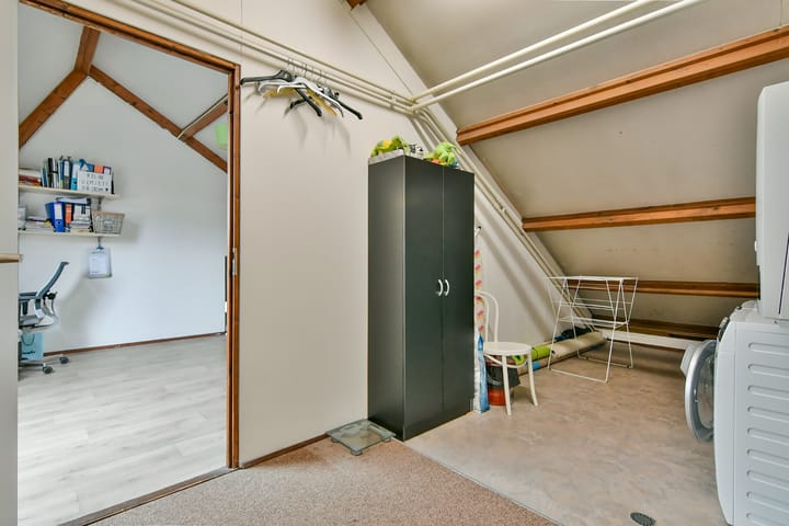 Foto 29 van Schweitzerstraat 42