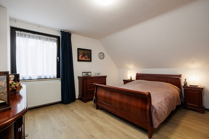 Foto 17 van Van Kesselstraat 17