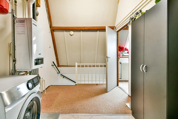 Foto 30 van Schweitzerstraat 42