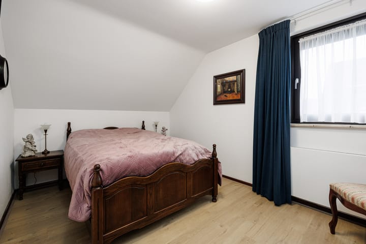 Foto 18 van Van Kesselstraat 17