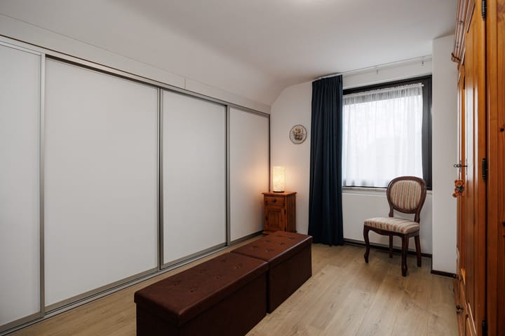 Foto 19 van Van Kesselstraat 17