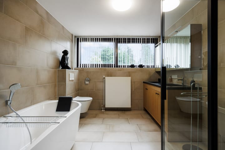 Foto 20 van Van Kesselstraat 17