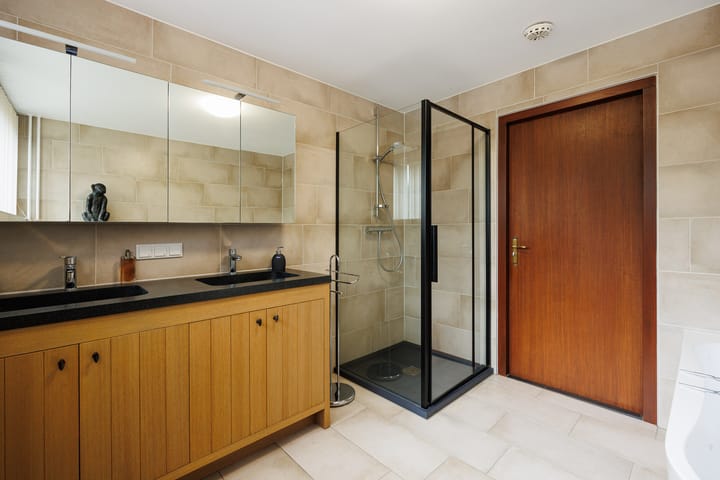 Foto 21 van Van Kesselstraat 17