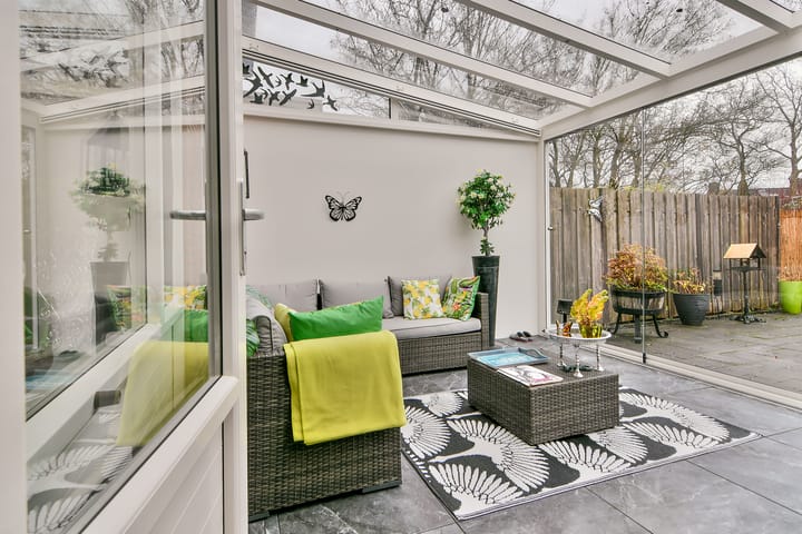 Foto 33 van Schweitzerstraat 42