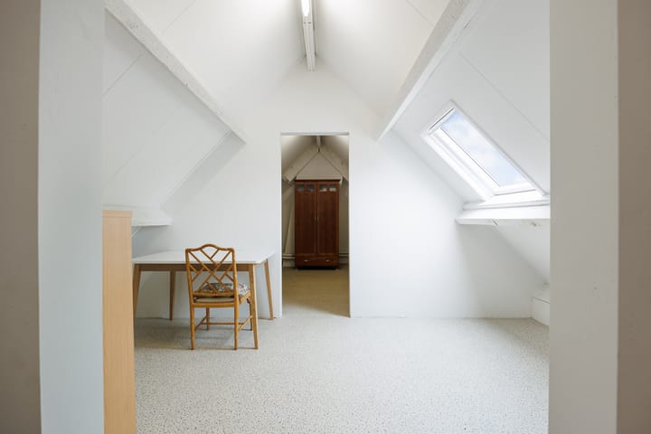 Foto 23 van Van Kesselstraat 17