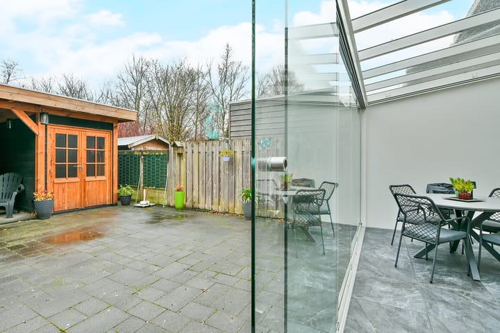 Foto 34 van Schweitzerstraat 42