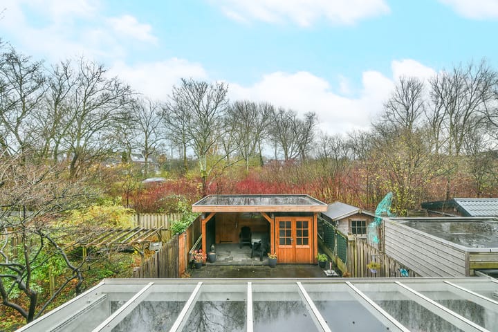 Foto 35 van Schweitzerstraat 42