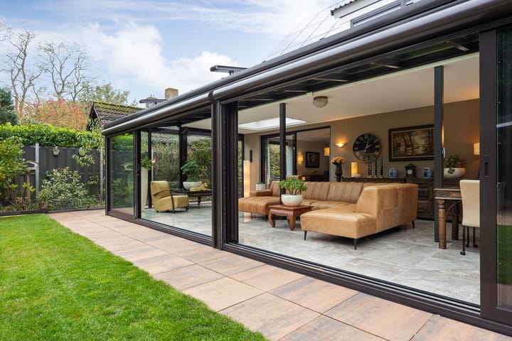 Foto 26 van Van Kesselstraat 17