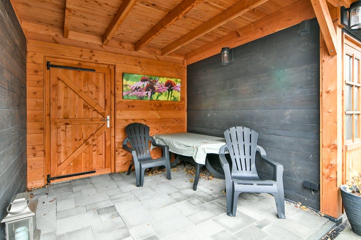 Foto 37 van Schweitzerstraat 42