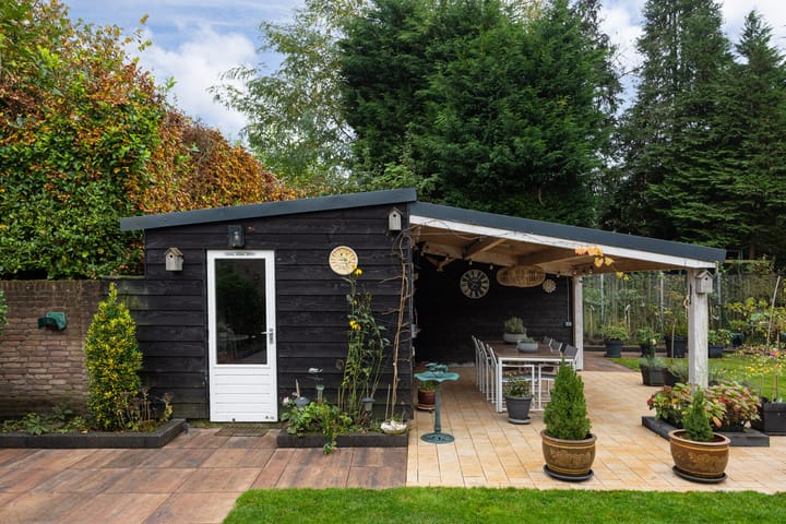 Foto 28 van Van Kesselstraat 17