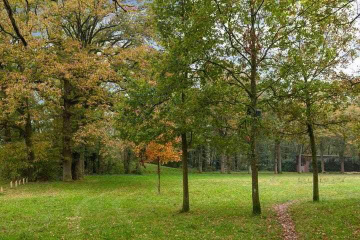 Foto 30 van Van Kesselstraat 17