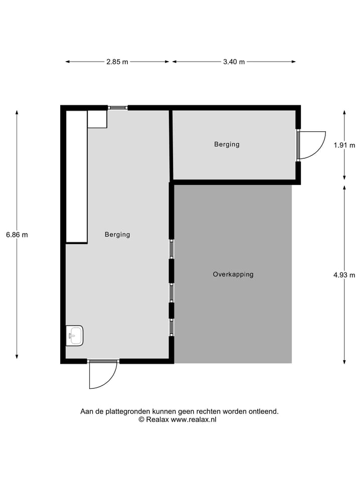 Foto 34 van Van Kesselstraat 17