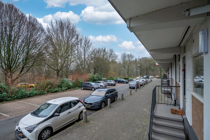 Bekijk foto 3 van Rijnbeekstraat 224