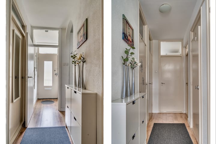 Foto 4 van Rijnbeekstraat 224