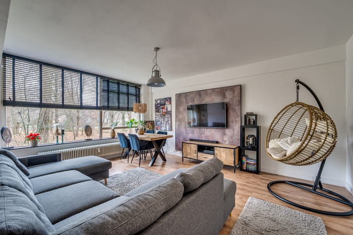 Foto 5 van Rijnbeekstraat 224