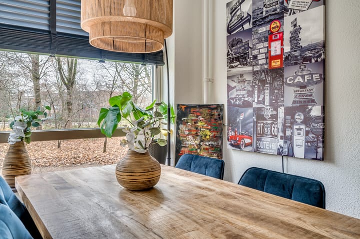 Foto 8 van Rijnbeekstraat 224