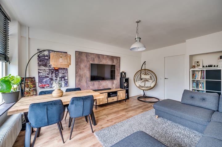 Foto 9 van Rijnbeekstraat 224